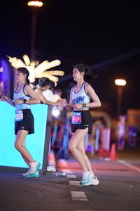 BIB: 
                            <button type="button" onclick="openModal(23451831)" class="btn btn-primary btn-sm float-right btn-popup" data-toggle="modal" data-target=".modal-high-quality">
                        <i class="fas fa-shopping-cart"></i> Add to Cart
                    </button>
                                            <button type="button" onclick="isThisMe(23451831, true)" class="btn btn-success btn-sm float-right btn-popup btn-isme hidden" data-toggle="tooltip" data-placement="bottom" title="นี่คือรูปของคุณใช่ไหม คลิกที่นี่เพื่อเอาเข้าอัลบั้ม">
                        <i class="fas fa-plus"></i> Add to album
                    </button>
                    <button type="button" onclick="isThisMe(23451831, false)" class="btn btn-warning btn-sm float-right btn-popup btn-isnotme hidden">
                        <i class="fas fa-ban"></i> Remove from album
                    </button>